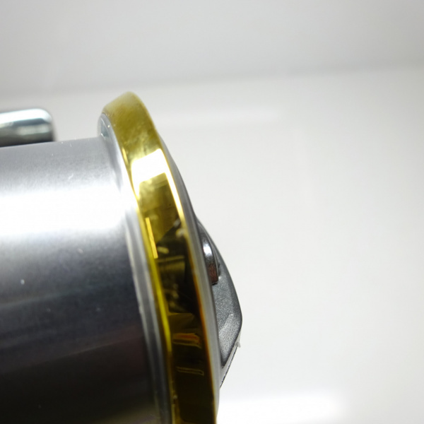 18ステラ C2500SXG